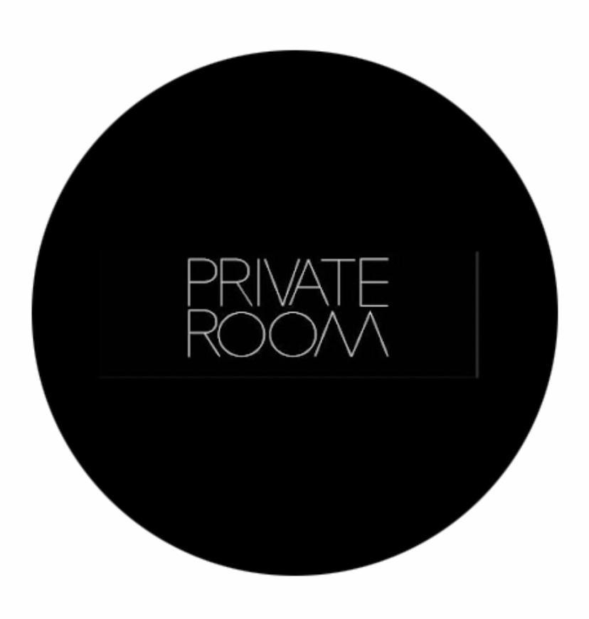 Private Room Studio Suite Jerusalem Exterior foto